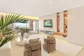 Apartamento 4 habitaciones 186 m² Resinera Voladilla, Španjolska