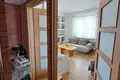 Mieszkanie 2 pokoi 49 m² Warszawa, Polska