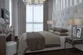 Studio apartment 1 bedroom  Aksu, Turkey