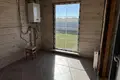 Haus 105 m² Sitniki, Belarus