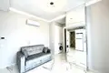 Mieszkanie 2 pokoi 45 m² Alanya, Turcja
