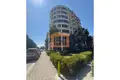 2 bedroom apartment 92 m² Bashkia Durres, Albania