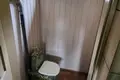 Haus 43 m² Piliuona, Litauen
