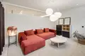 Вилла 6 спален  San Pedro Alcantara, Испания