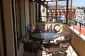 Wohnung 4 zimmer 120 m² Sosopol, Bulgarien