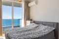 Apartment  Becici, Montenegro