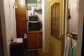 Wohnung 1 Zimmer 70 m² Sjewjerodonezk, Ukraine