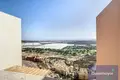 Penthouse 140 m² Mutxamel, Spain