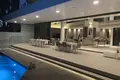 Дом 6 спален 650 м² муниципалитет Лимасол, Кипр