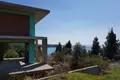 5 bedroom villa 300 m² Neos Marmaras, Greece