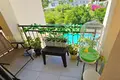 2 bedroom apartment 49 m² Larnakas tis Lapithiou, Northern Cyprus