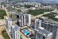 Квартира 2 комнаты 55 м² Муратпаша, Турция