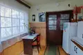 3 room house 69 m² Nagykanizsa, Hungary