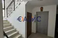 Appartement 2 chambres 67 m² Nessebar, Bulgarie