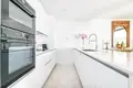 Квартира 2 спальни 338 м² Artola, Испания