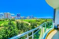 Wohnung 2 zimmer 65 m² Kestel, Türkei