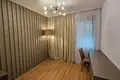 Kondominium 2 Schlafzimmer 61 m² Budva, Montenegro