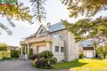 Casa 339 m² Elektrenai, Lituania