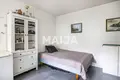 Wohnung 1 zimmer 32 m² Rovaniemi sub region, Finnland