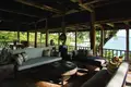 5-Zimmer-Villa 2 077 m² Phuket, Thailand