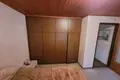 Villa de 5 pièces 205 m² Hohenau an der March, Autriche