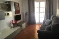 Apartamento 3 habitaciones 75 m² Fuengirola, Španjolska