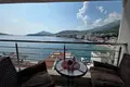 Appartement 2 chambres 85 m² Rafailovici, Monténégro
