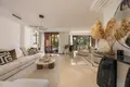 3 bedroom villa 243 m² Marbella, Spain