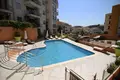 Apartamento 3 habitaciones 60 m² Petrovac, Montenegro