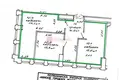 Office 70 m² in Minsk, Belarus