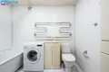 Apartamento 3 habitaciones 62 m² Klaipeda, Lituania