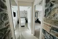 8 bedroom House 186 m² Koper, Slovenia