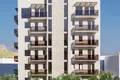 Atterrir 375 m² Budva, Monténégro
