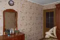 2 room apartment 56 m² Brest, Belarus