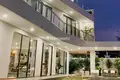4-Schlafzimmer-Villa 750 m² Pererenan, Indonesien