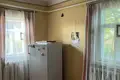 Дом 68 м² Ляховичи, Беларусь