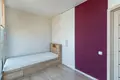 Appartement 3 chambres 57 m² Minsk, Biélorussie