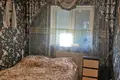 Casa 102 m² Kamianica Zyravieckaja, Bielorrusia