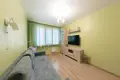 2 room apartment 39 m² Minsk, Belarus