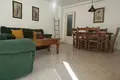 Wohnung 4 Schlafzimmer 120 m² Estepona, Spanien