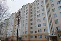Mieszkanie 2 pokoi 47 m² Mińsk, Białoruś