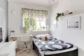 Haus 6 zimmer 151 m² Kouvola sub region, Finnland