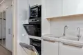 Appartement 3 chambres 127 m² Tbilissi, Géorgie