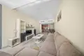Appartement 1 chambre 73 m² Doubaï, Émirats arabes unis