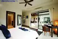 Вилла 6 спален 500 м² Карон, Таиланд