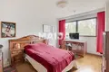 Wohnung 1 zimmer 60 m² Tuusula, Finnland