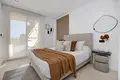 3 bedroom apartment 115 m² Los Alcazares, Spain