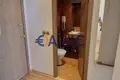 1 bedroom apartment 67 m² Sveti Vlas, Bulgaria