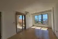 Wohnung 1 Schlafzimmer 40 m² Becici, Montenegro