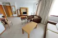 1 bedroom apartment 92 m² Ravda, Bulgaria